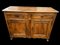 Louis XV Style Buffet in Cherry 3