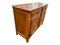 Louis XV Style Buffet in Cherry 10