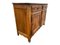 Louis XV Style Buffet in Cherry, Image 9