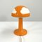 Lampe de Bureau Orange Fun Cloud par Henrik Preutz pour Ikea, 1990s 6