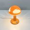 Lampe de Bureau Orange Fun Cloud par Henrik Preutz pour Ikea, 1990s 2