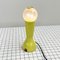 Yellow Gilda Table Lamp by Silvia Capponi for Artemide, 1990s 2