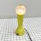 Yellow Gilda Table Lamp by Silvia Capponi for Artemide, 1990s, Image 2