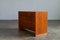 Danish Modern Ry-16 Chest of Drawers in Teak by Hans J. Wegner for Ry Møbler, 1959 6