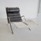 German Grasshopper Chair by Preban Fabricius & Jørgen Kastholm for Kill International, 1967 6