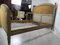 Louis XVI Wood Daybed 21