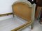 Louis XVI Wood Daybed 20