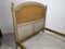 Louis XVI Wood Daybed 7