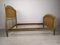 Louis XVI Wood Daybed, Image 29