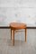 Tables with Retractable Drawers, 1960, Set of 2 2