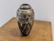 Copperware Vase by Laurent Llaurensou 8