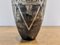 Copperware Vase by Laurent Llaurensou 6