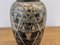 Copperware Vase by Laurent Llaurensou 5