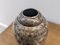 Copperware Vase by Laurent Llaurensou 7