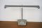 Vintage Articulated Desk Lamp, Image 1