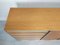 Vintage EFA Oak Desk, 1970s 13