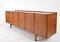 Mid-Century English Modern Teak Sideboard by Robert Heritage for Archie Shine, 1960s, Image 3
