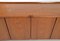 Mid-Century English Modern Teak Sideboard by Robert Heritage for Archie Shine, 1960s, Image 6