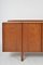 Mid-Century English Modern Teak Sideboard by Robert Heritage for Archie Shine, 1960s 10