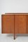 Mid-Century English Modern Teak Sideboard by Robert Heritage for Archie Shine, 1960s, Image 10