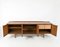 Mid-Century English Modern Teak Sideboard by Robert Heritage for Archie Shine, 1960s, Image 9