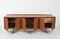 Mid-Century English Modern Teak Sideboard by Robert Heritage for Archie Shine, 1960s, Image 8