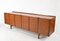 Mid-Century English Modern Teak Sideboard by Robert Heritage for Archie Shine, 1960s 2