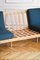 Modulares Bodo Sofa von Säffle Möbelfabrik, 1950er, 3er Set 5