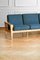 Modulares Bodo Sofa von Säffle Möbelfabrik, 1950er, 3er Set 4