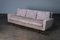 Mid-Century Drei-Sitzer Sofa von Florence Knoll für Knoll International, 1960er 2