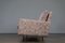 Mid-Century Drei-Sitzer Sofa von Florence Knoll für Knoll International, 1960er 9