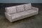 Mid-Century Drei-Sitzer Sofa von Florence Knoll für Knoll International, 1960er 4