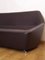 Leather Model Pluriel Sofa by François Bauchet for Cinna 4