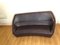 Leather Model Pluriel Sofa by François Bauchet for Cinna, Image 3