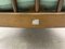 Mid-Century Studio Couch in Mint from Ercol, Image 12