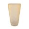 Handmade Vase in Murano Glass, Italy, Image 1