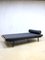 Vintage Cleopatra Daybed by Dick Cordemeijer for Auping 1