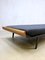 Vintage Cleopatra Daybed by Dick Cordemeijer for Auping 2