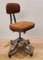 Desk Chair by Shaw Walker, Image 4