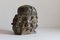 Ceramic Owl Sculpture by Elisabeth Vandeweghe for Perignem, Belgium, 1970s 10