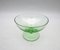 Murano Glass Cups by Carlo Nason, 1990, Set of 6 4