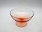 Murano Glass Cups by Carlo Nason, 1990, Set of 6 7