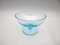 Murano Glass Cups by Carlo Nason, 1990, Set of 6 3
