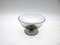 Murano Glass Cups by Carlo Nason, 1990, Set of 6 6