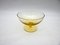 Murano Glass Cups by Carlo Nason, 1990, Set of 6 5