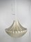 Large Cocoon Pendant, Germany, 1960s, Image 6