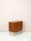 Small Chest of Drawers, 1960s, Image 4