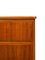 Small Chest of Drawers, 1960s, Image 7