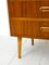 Small Chest of Drawers, 1960s 6