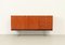 S Range Sideboard in Teak by John & Sylvia Reid, 1950s, Image 1